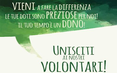 Contatti1