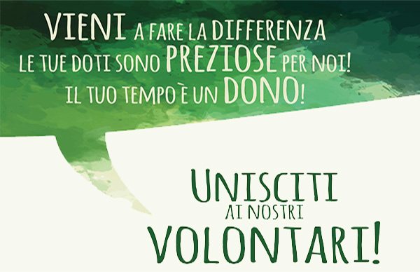 Contatti1