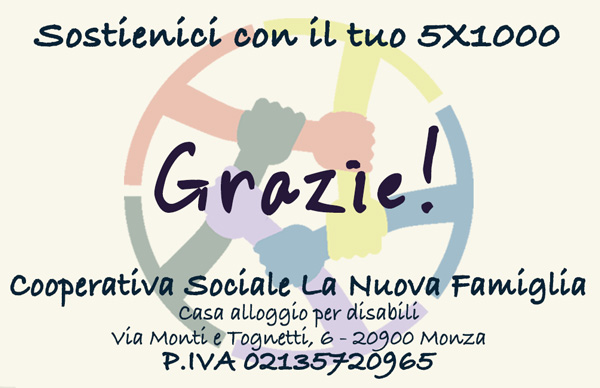 Contatti2