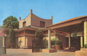 Home1