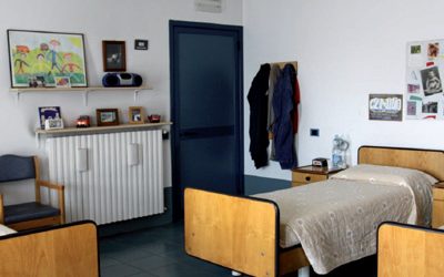 struttura2