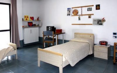 struttura4