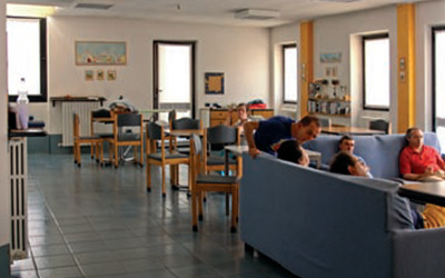 struttura7