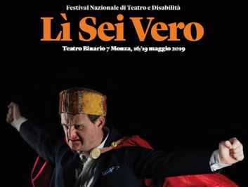 monza-liseivero-festival-teatro-disabilita-maggio-2019