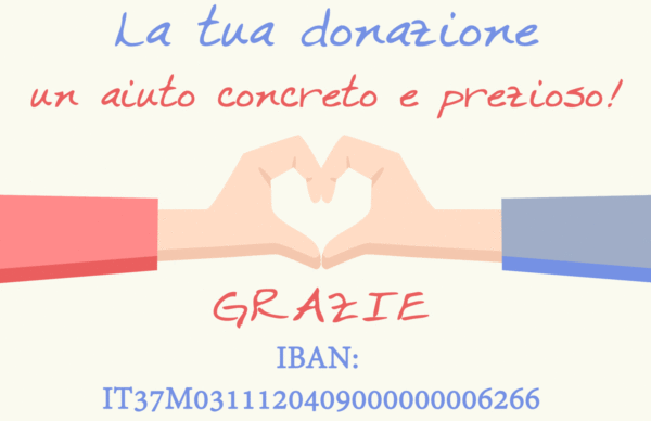 iban